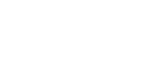 粤网文【2017】6527-1578号